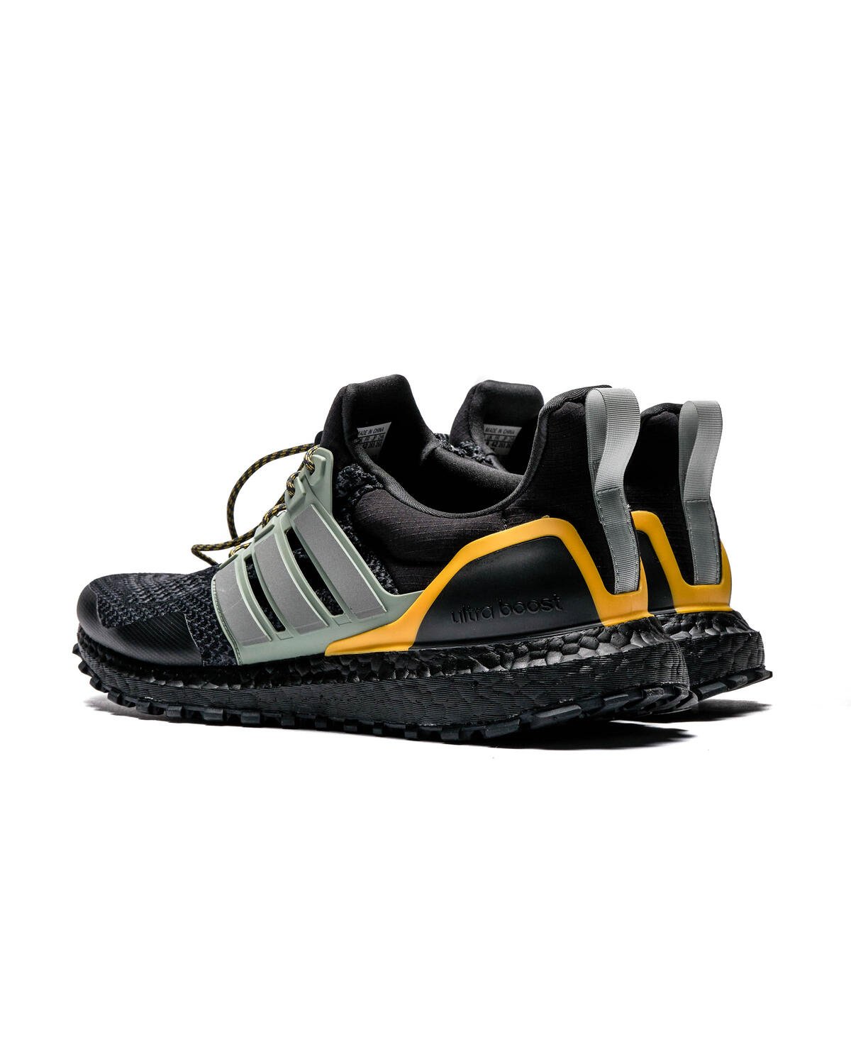 Adidas Originals Ultraboost 1 0 Hq4196 Afew Store